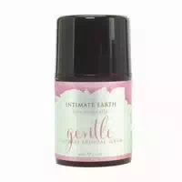 Intimate Earth Gentle Clitoral Arousal Serum