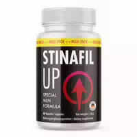 Stinafil Up Special Men Formula