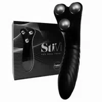 Stivi Hot Stivi Vibrator
