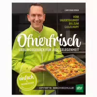 Ofnerfrisch 1 St