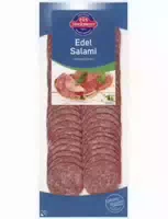 Stockmeyer Edel Salami Mild Geräuchert