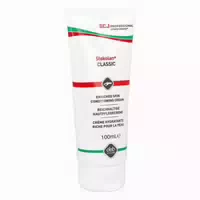 Stokolan Classic Cream