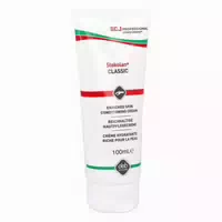 Stokolan Classic Cream 100 ml Creme