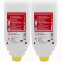 Stokolan Hand & Body Lotion