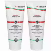 200 ml
