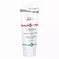 Stokolan Intense Pure Creme 100 ml