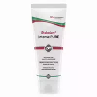 Stokolan Intense Pure Creme 100 Ml