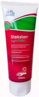 Stokolan Light Pure 100 ml Creme