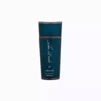 Der Stolz von Armaf Admiral Edp Inhalt: 100 ml 0,1 l