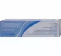 Stomahesive Hautschutzpaste 60 G Paste