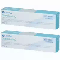 120 g