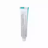 Stomodine Gel für Hunde und Katzen