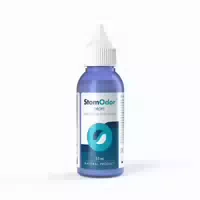 Stomodor Drops