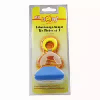 Stoppi Entwã¶hungssauger Fã¼r Kinder Ab 2 Jahren