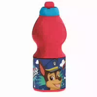 Paw Patrol Flasche