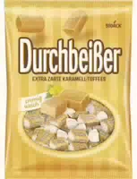 Storck Durchbeißer