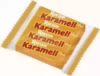 Storck Karamell Riesen