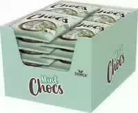 Storck Mint Chocs