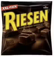 Storck Riesen Schokokaramell