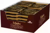 Storck Schoko Toffees