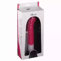 Vibrator Cynthia