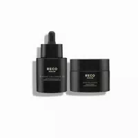 Biokollagen Straffungs Duo Reco Skinlab