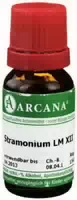 10 ml