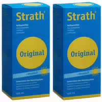 1000 ml