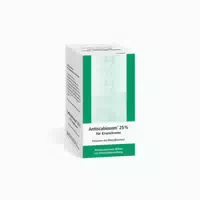 25 ml