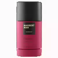Man Classic Deo Stick 75 ml