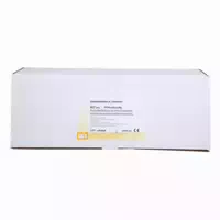Streptokokken A Testkit
