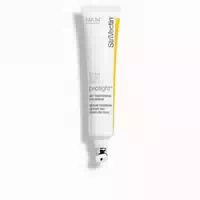 Strivectin 360 Tightening Eye Serum