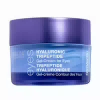 Strivectin Advanced Hydration Hyaluronic Tripeptide Gel