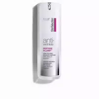 Anti Falten Peptid Plump Serum 30 Ml