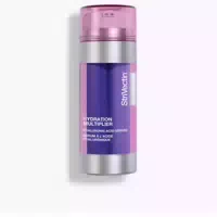 Hydration Multiplier Serum mit Hyaluronsäure 30 ml