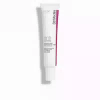 Strivectin Intensive Eye Concentrate For Wrinkles