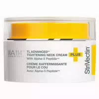 Strivectin Tl Advanced Tightening Neck Cream