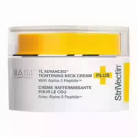 Strivectin Tl Advanced Tightening Neck Cream 0,05 l