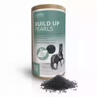 Ströh Build Up Pearls Feedbox Dose