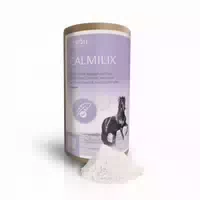 Ströh Calmilix Feedbox Dose