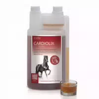 Ströh Cardiolix