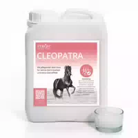 Ströh Cleopatra Für Alle Felle