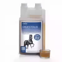 Ströh Digestolix