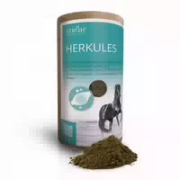 Ströh Herkules Feedbox Dose