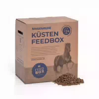 12 kg