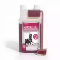 Ströh Immunolix