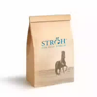 5 kg