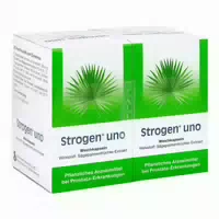 Strogen Uno
