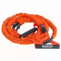 Stroops Widerstandsband Slastix Pro