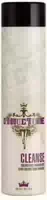 Structure Cleanse 300 ml